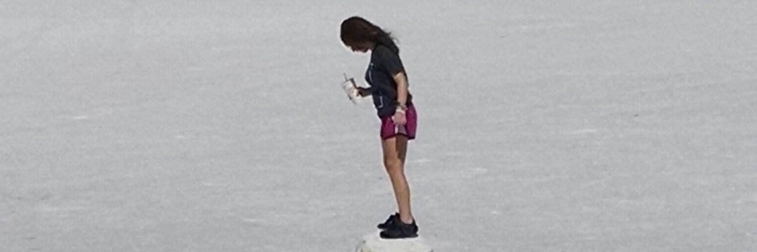 Cococay77's profile banner image