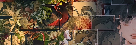 NOVECT's banner