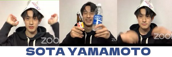 WRMCLkfwl4WflZt Profile Banner