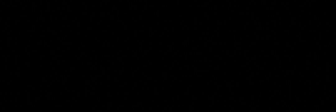 Patrick Zachar banner