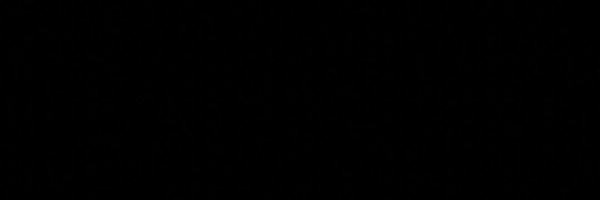 patrickzachar Profile Banner