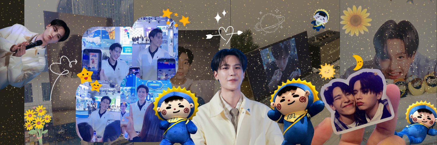 𝐊𝐢𝐧𝐠.🌻 banner