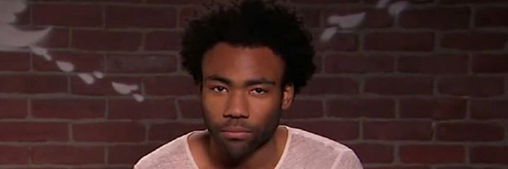 JadeReneeHarper's profile banner image