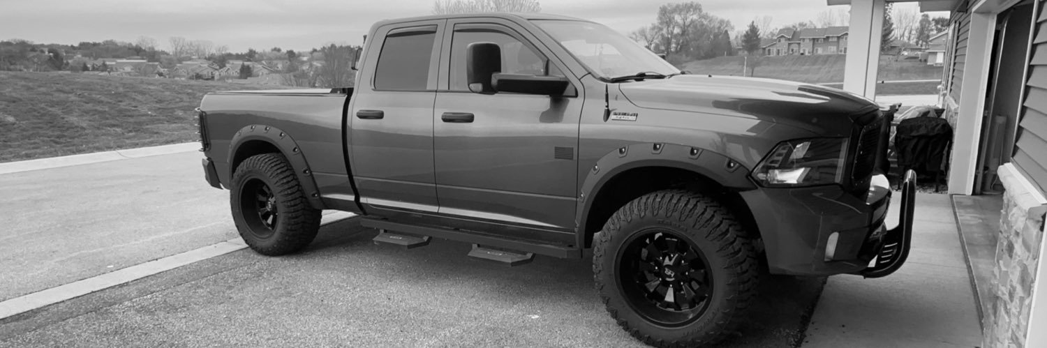 Matteo Finocchi banner