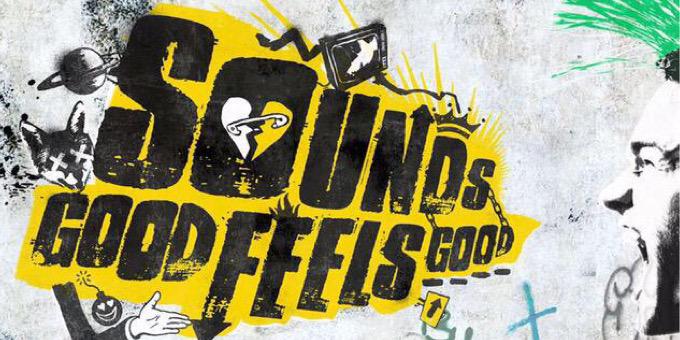 5SOSFacts's profile banner image