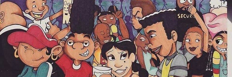 Jgutter35's profile banner image