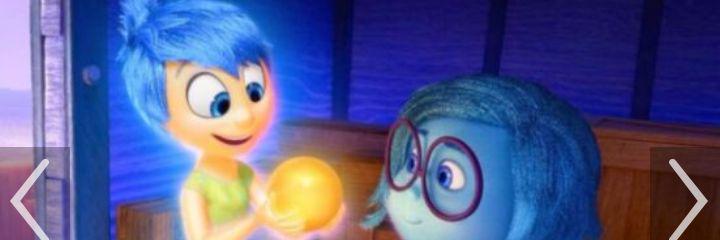 PAOLITA PAWISS banner