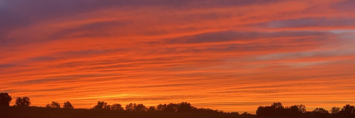 stacgoff's profile banner image