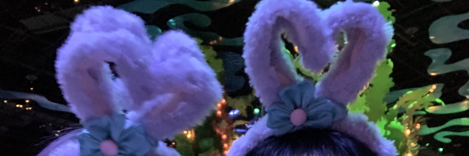 gMatpww's profile banner image