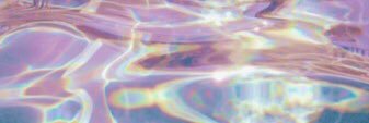 vanityd91's profile banner image