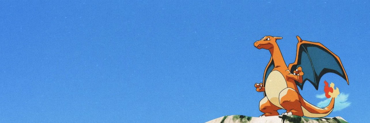 Chupapi banner