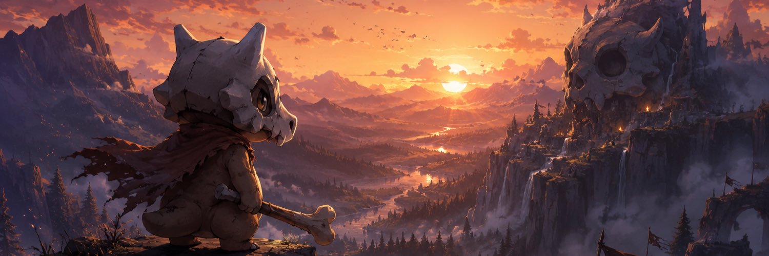 ChupapiEth's profile banner image