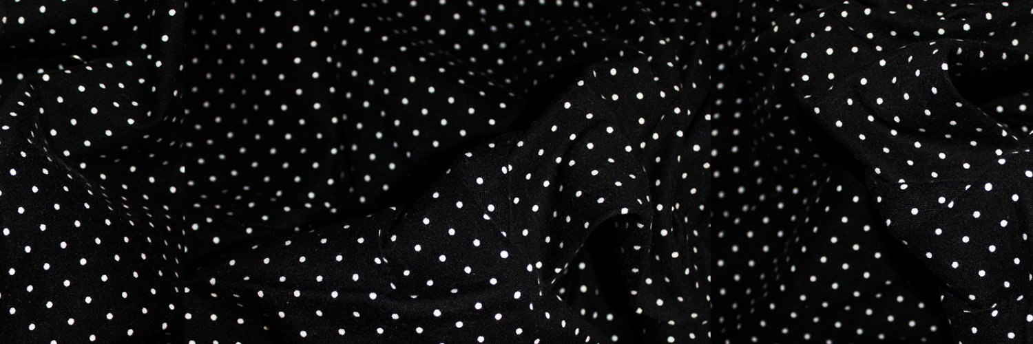 Kerfelle's profile banner image