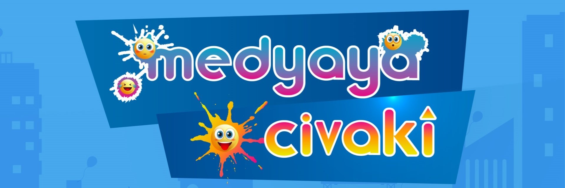 mdycvki's profile banner image
