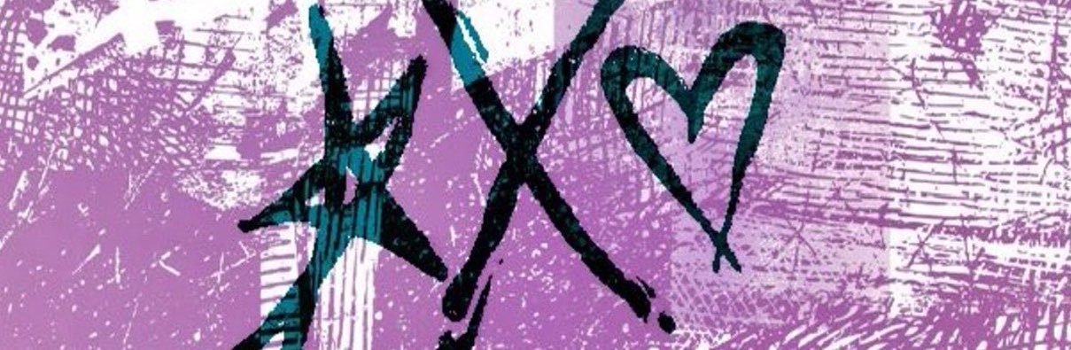 Alexabliss4c8's profile banner image