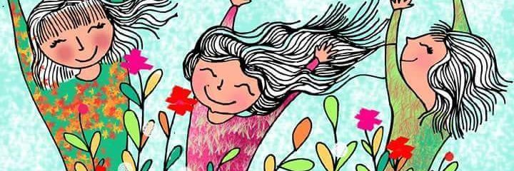 bisabelruiz's profile banner image