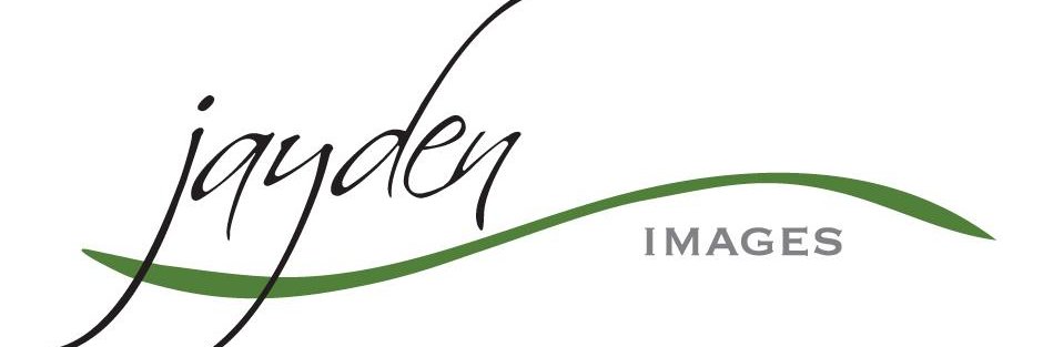 JaydenImages's profile banner image