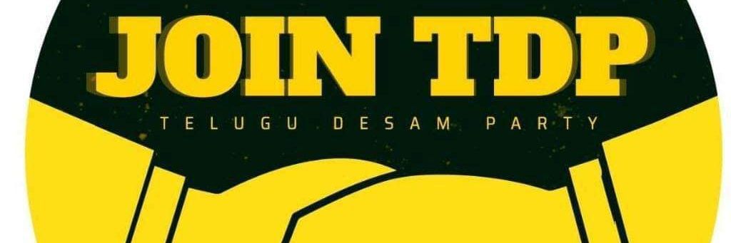 Nani5789's profile banner image