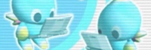 Nintenlo's profile banner image