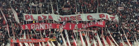 Rusca banner