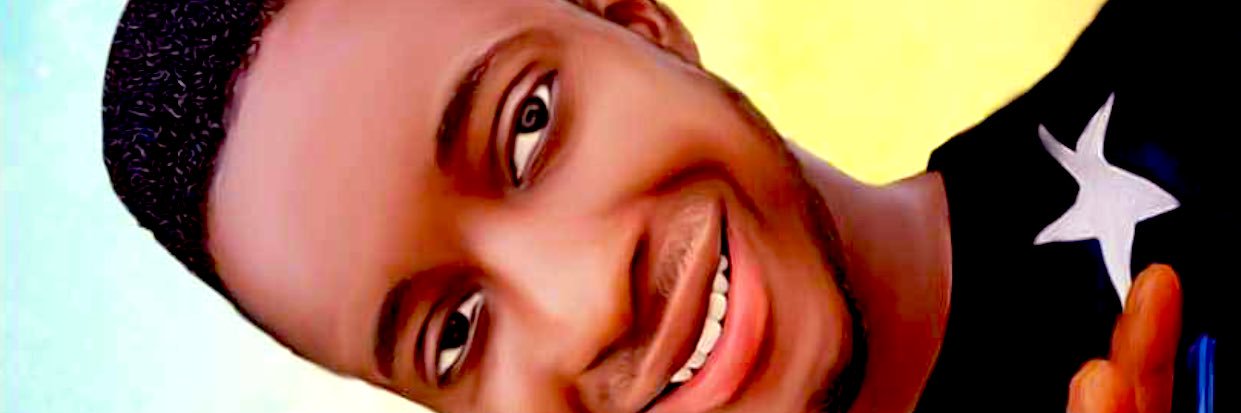 mozblink's profile banner image