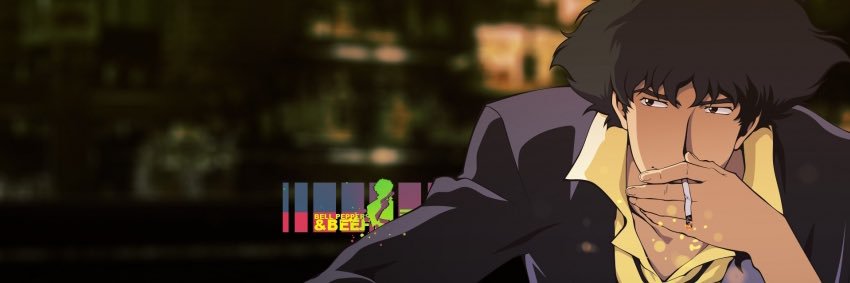 NOREQUESTS's banner