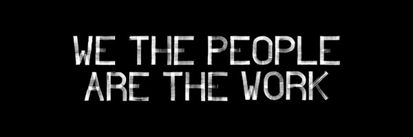 WeThePeoplePlym Profile Banner