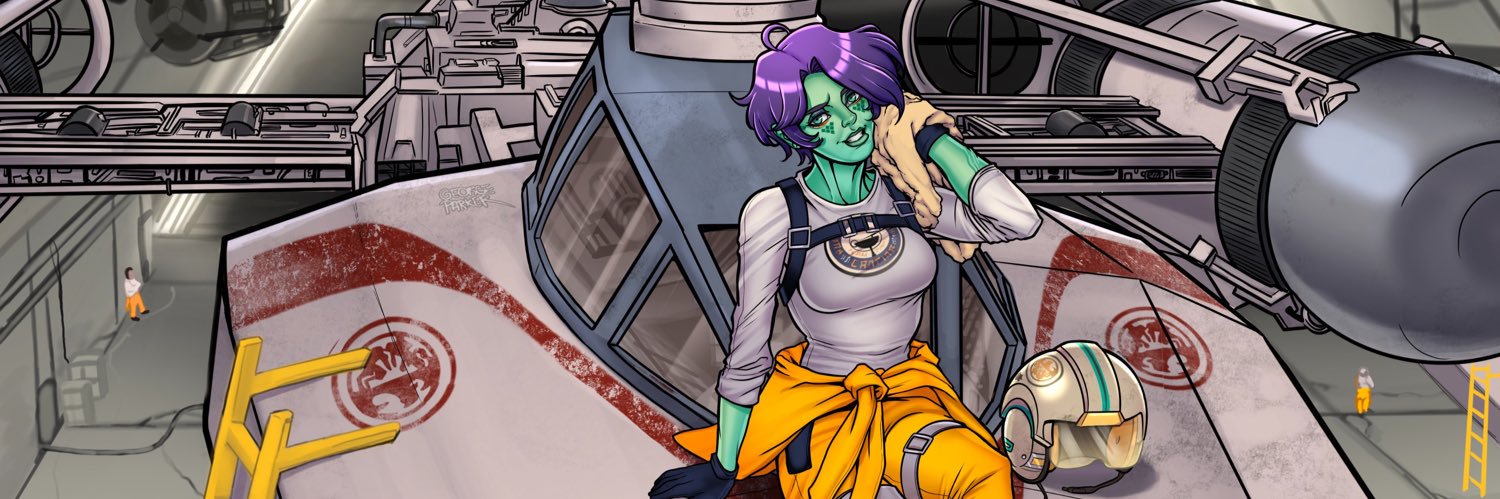 Maggie_Thotcher🏳️‍🌈🏳️‍⚧️🇵🇸🇺🇦 banner