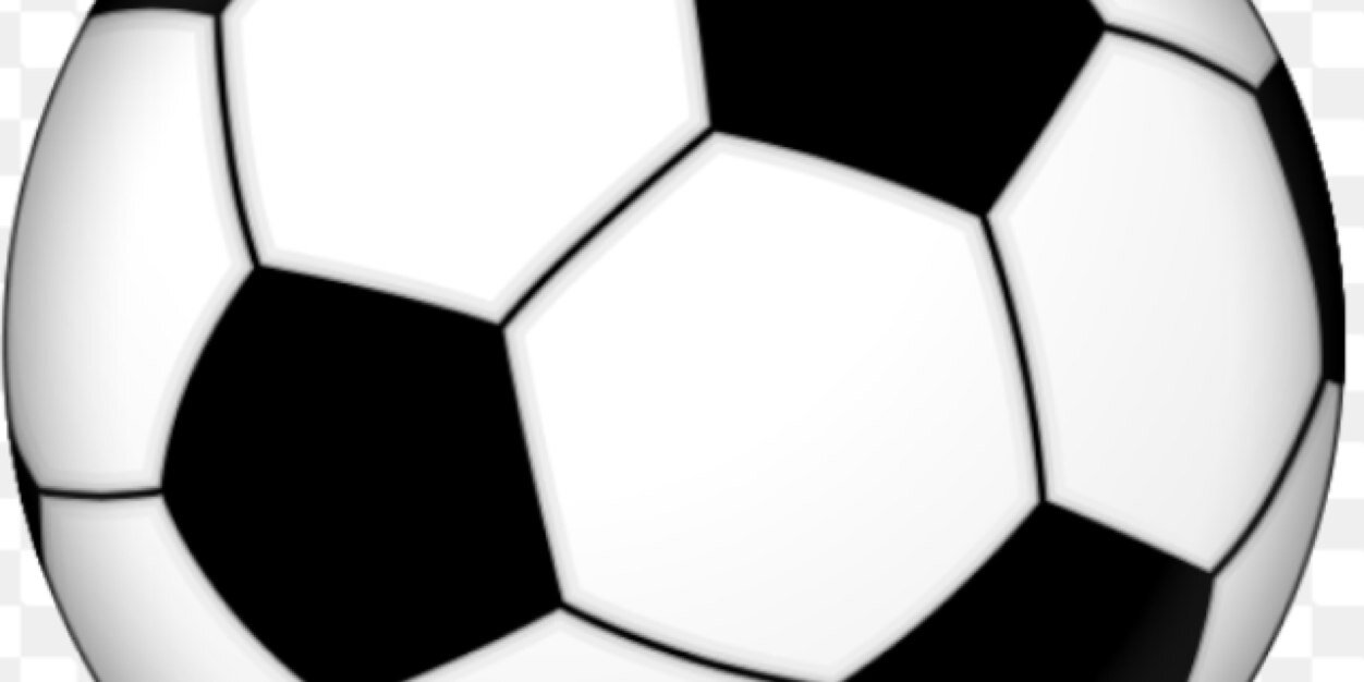marcumscience's profile banner image