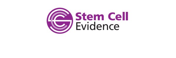 evidencestemc Profile Banner