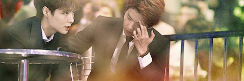 byz_nanda's profile banner image