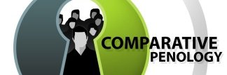 Comparative Penology banner