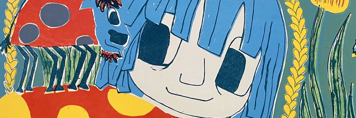 crossleyaileen's profile banner image