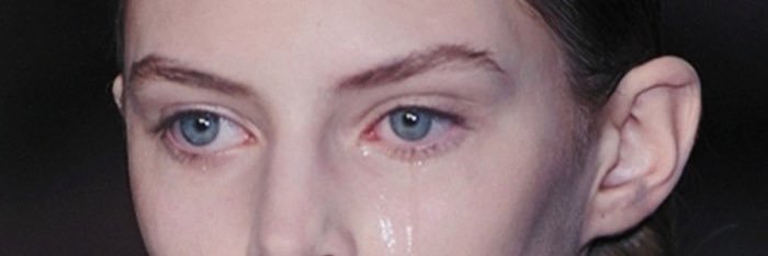 Женя Дмитриева banner