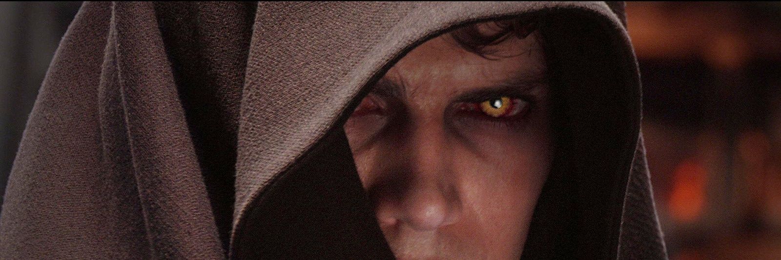 Gaius Octavius banner