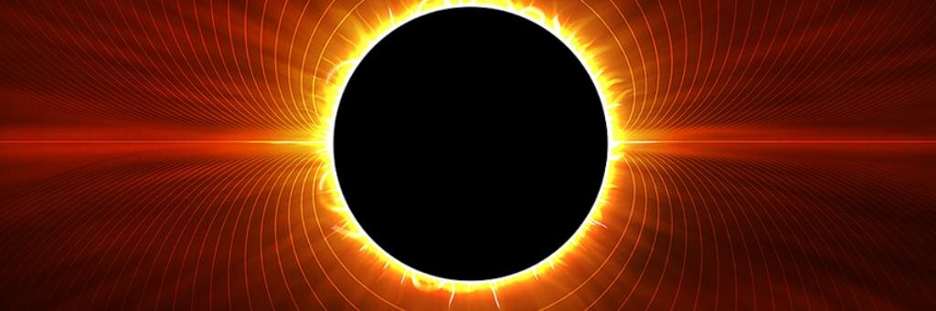 djsmiley2k's profile banner image