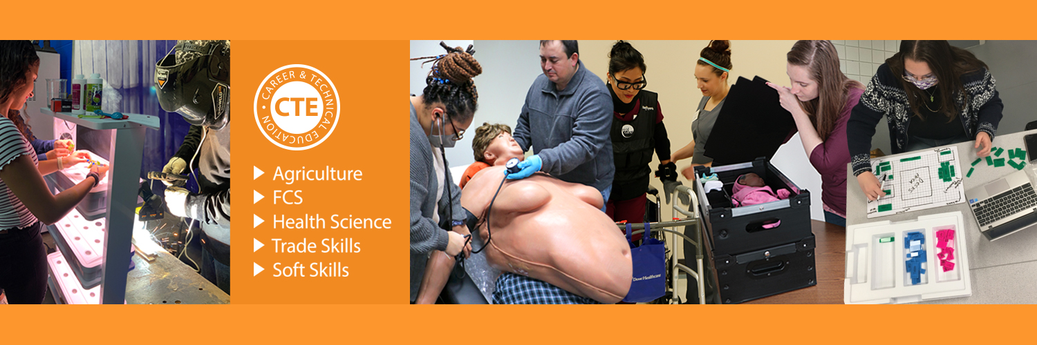 Realityworks, Inc. banner