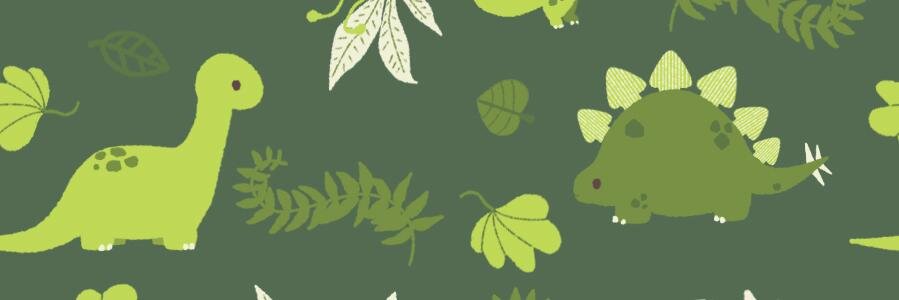 Tawzhuh's profile banner image