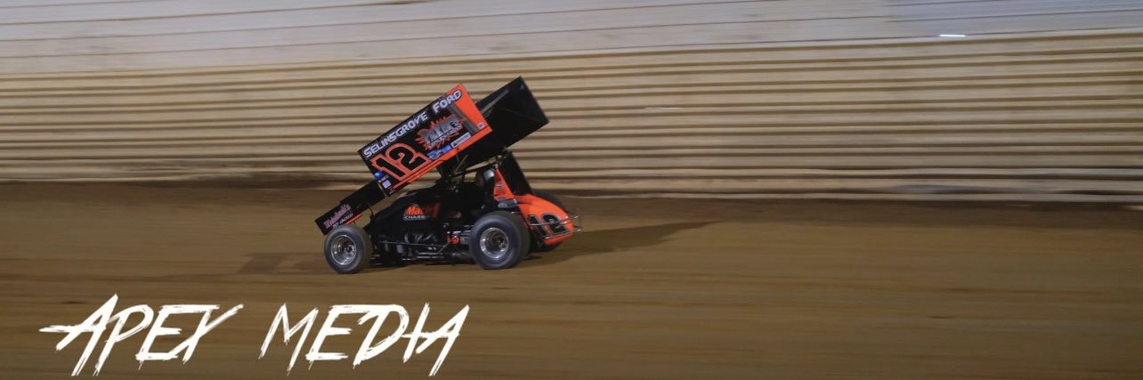 Aaron_Shaffer41's profile banner image