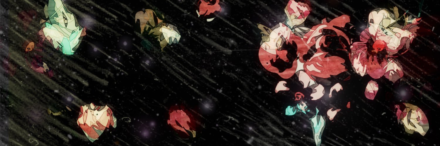 NotAHeroForYou's profile banner image