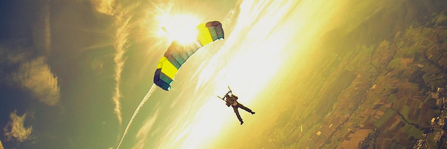 michaelborell's profile banner image