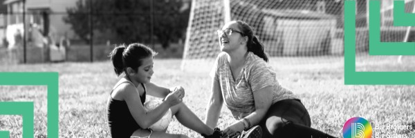 BBBSLR's profile banner image
