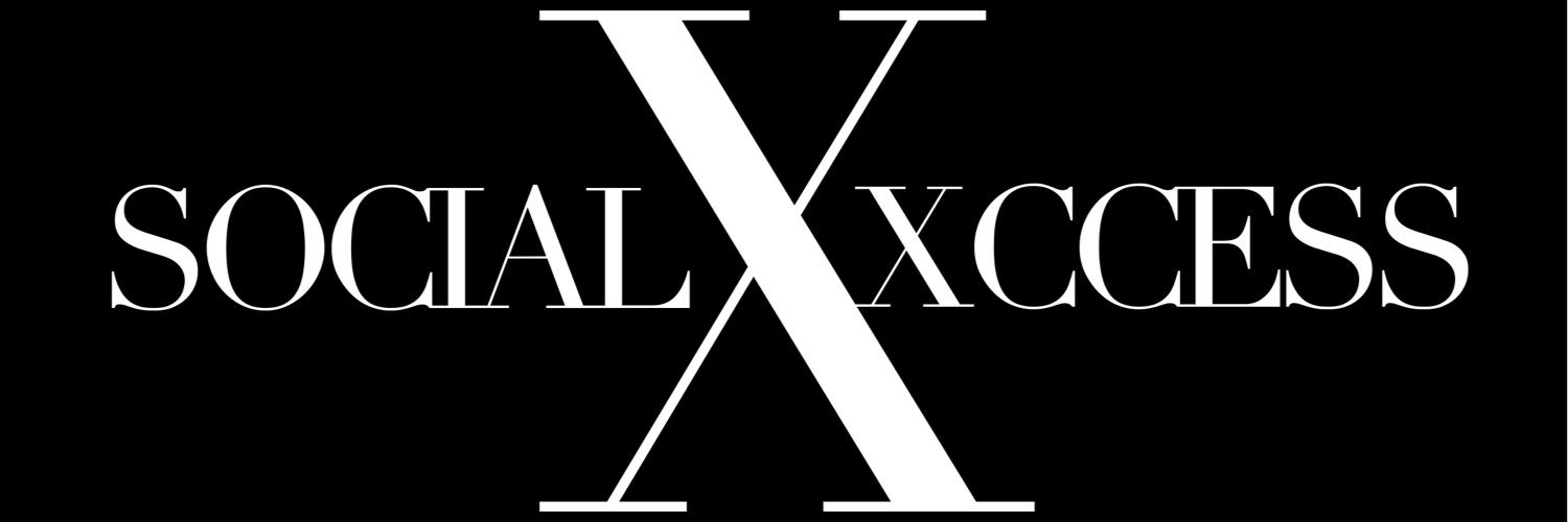 justinthefixer's profile banner image