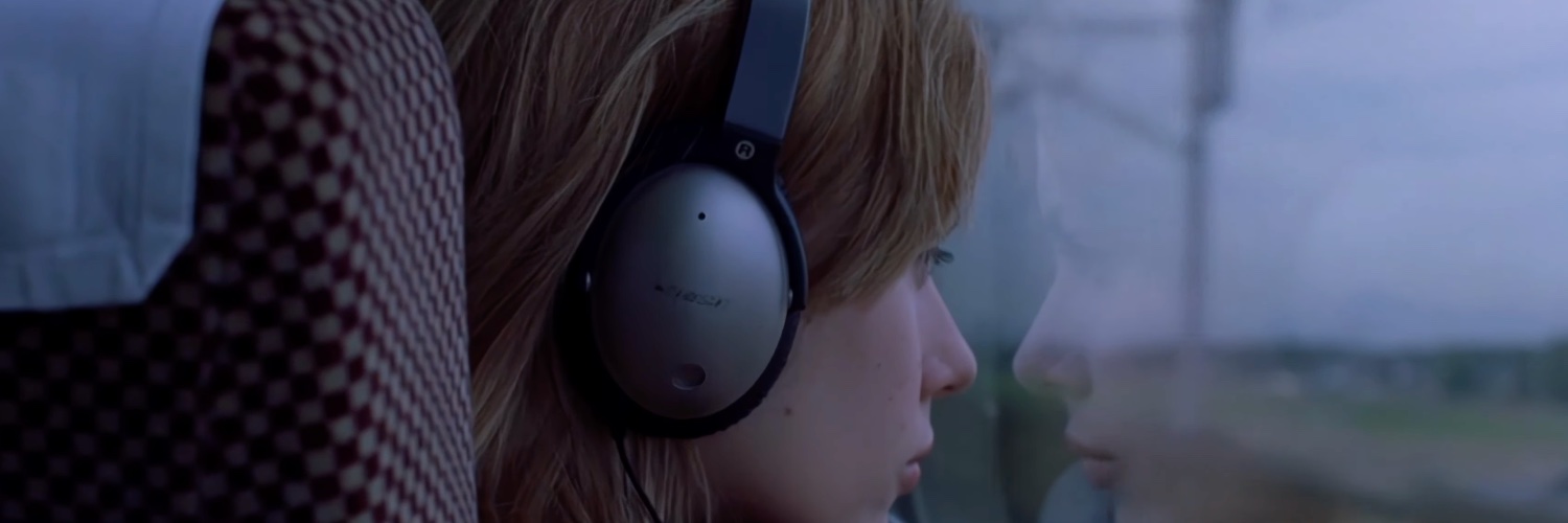 slantsense's profile banner image