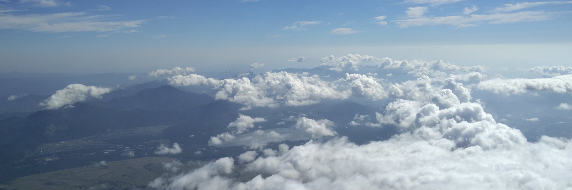 GregoryCarnegie's profile banner image