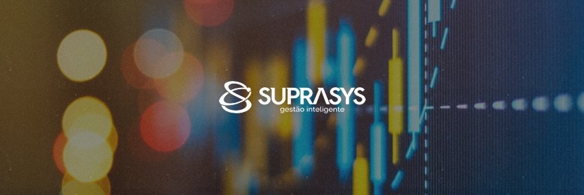 SupraSys's profile banner image