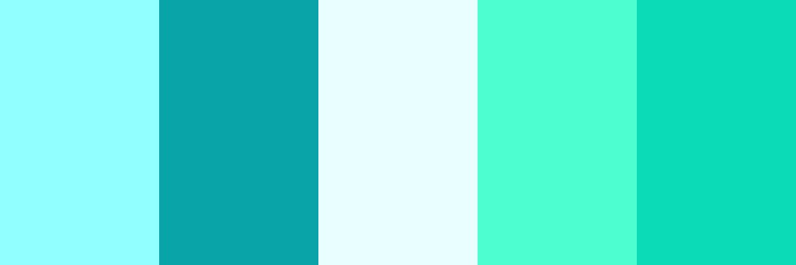 analinecc's profile banner image