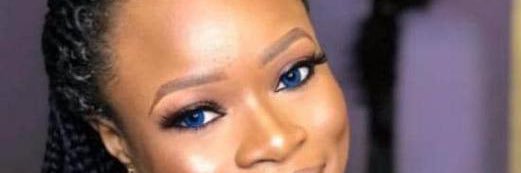bukolamide_'s profile banner image