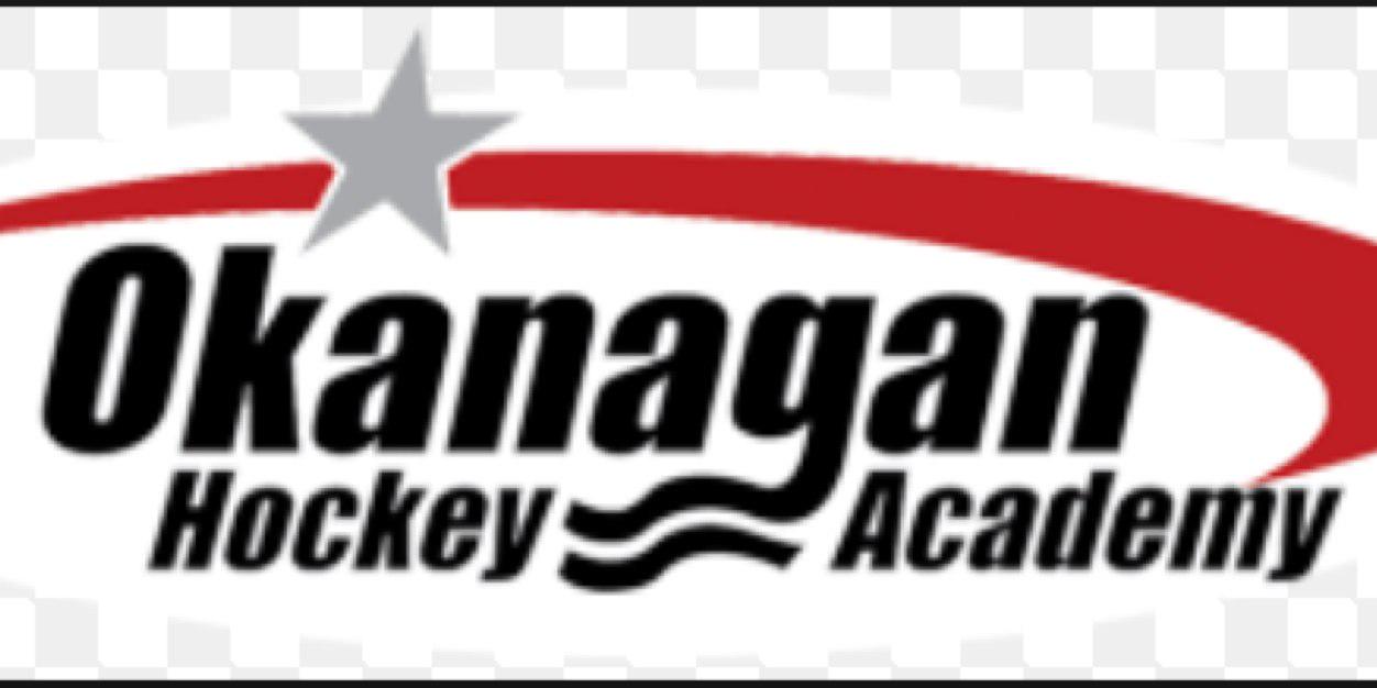 OHAFemalePrep's profile banner image