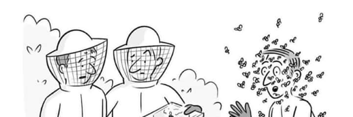 juandauribe's profile banner image